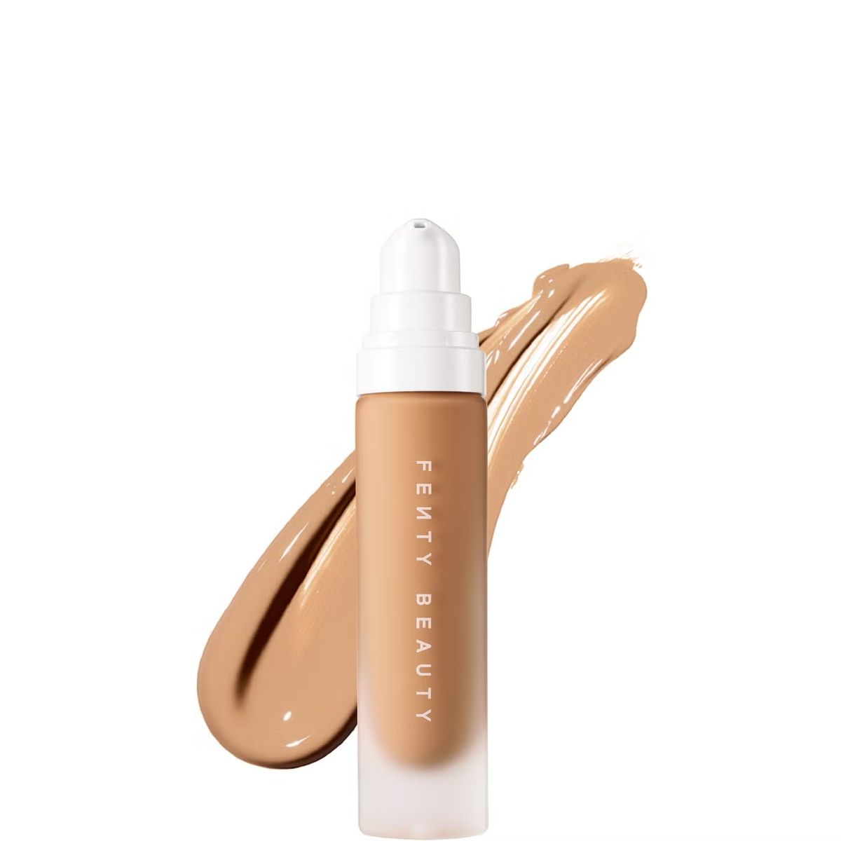 Fenty Beauty Pro Filt'R Soft Matte Longwear Foundation 32ml (Various Shades)