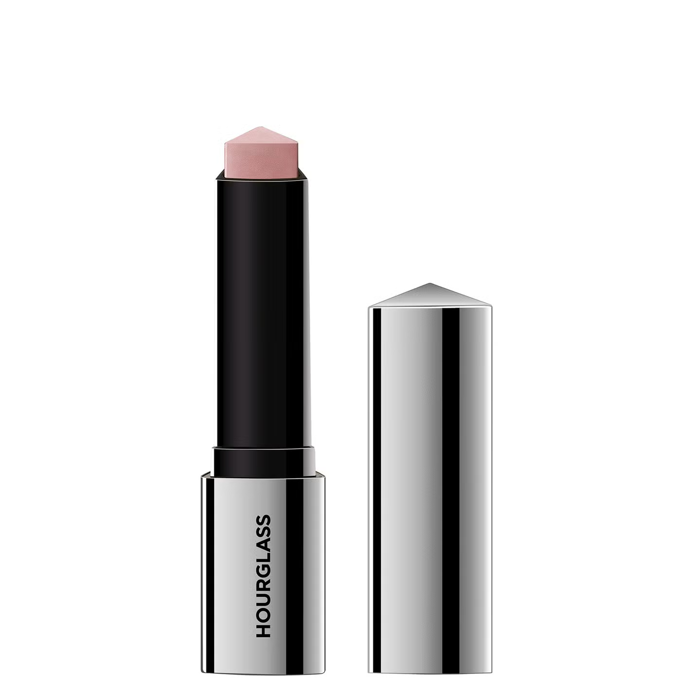 Hourglass Vanish Flash Highlighting Stick 6.1g (Various Shades)