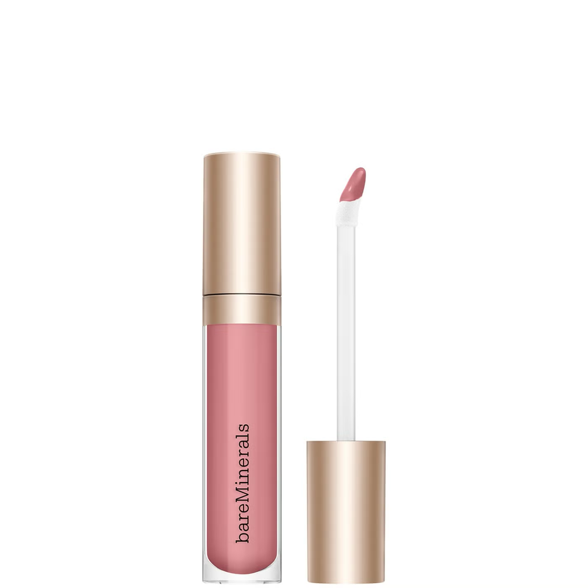 bareMinerals MINERALIST Gloss-Balm (Various Shades)