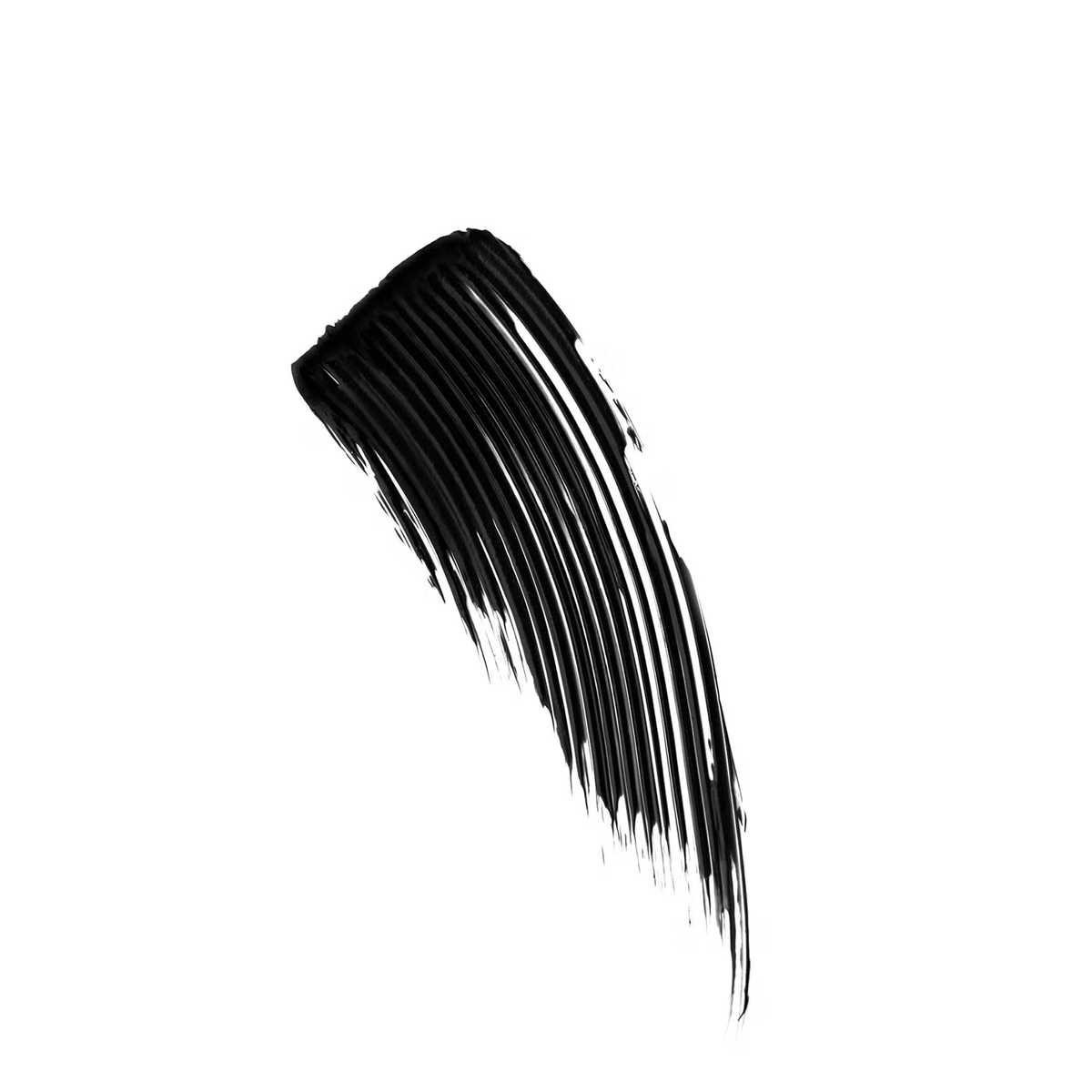 benefit They're Real Lengthening Mascara - Jet Black 8.5g