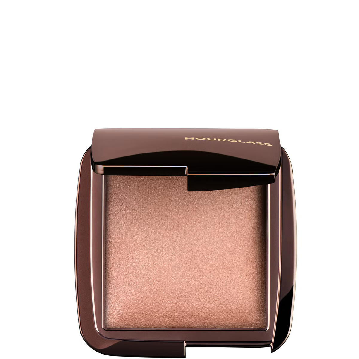 Hourglass Ambient Lighting Powder 10g (Various Shades)