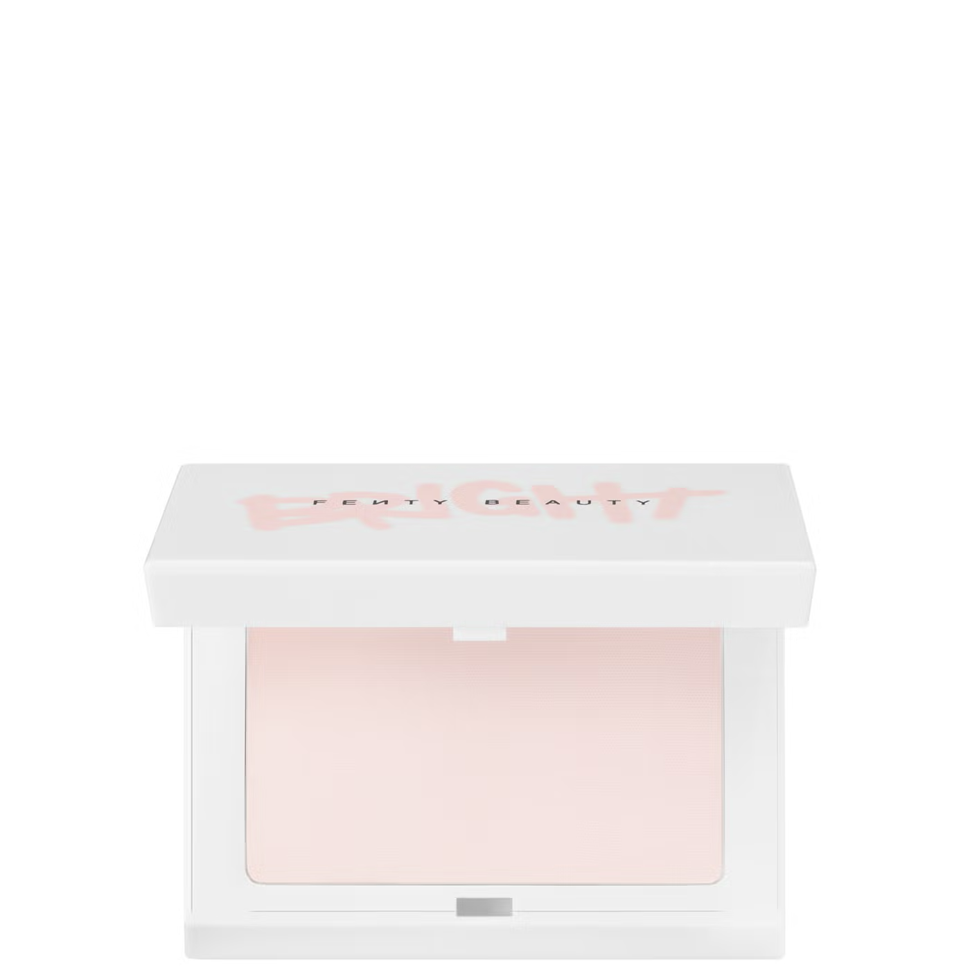 FENTY BEAUTY BRIGHT FIX INSTANT BRIGHTENING + BLURRING POWDER
