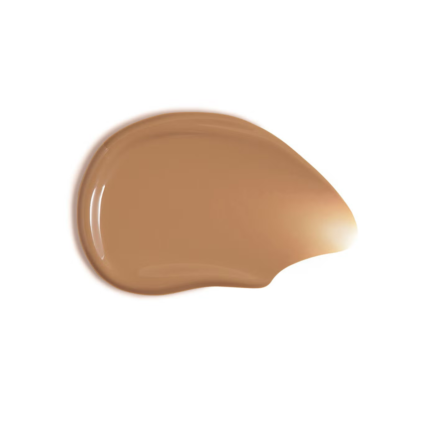 Hourglass Hydrating Skin Tint and Soft Glow Foundation Brush Bundle 35ml (Various Shades)