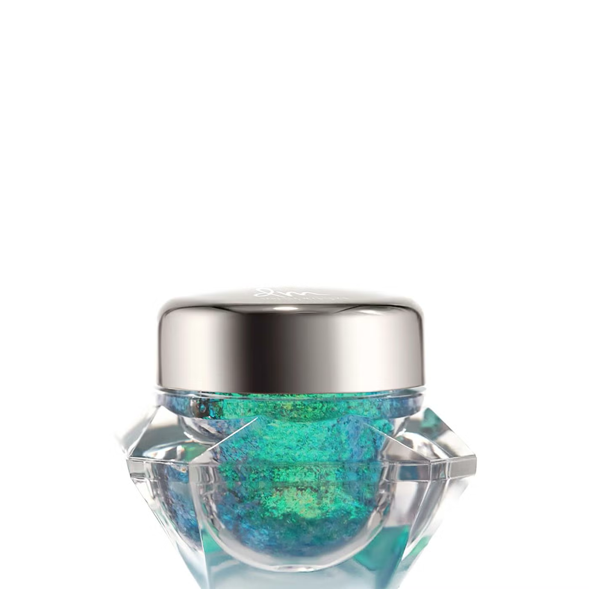 Danessa Myricks Beauty Infinite Chrome Flakes (Various Shades)