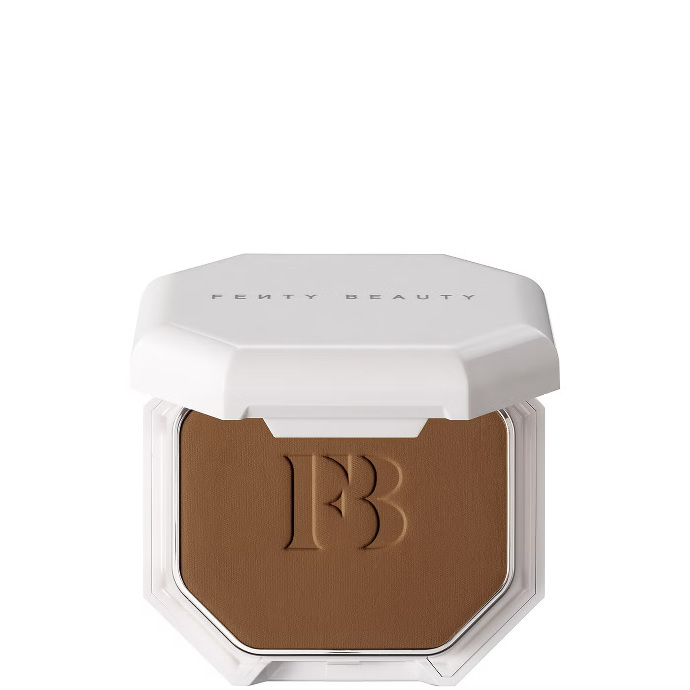 Fenty Beauty Pro Filt'R Soft Matte Powder Foundation 9.1g (Various Shades)