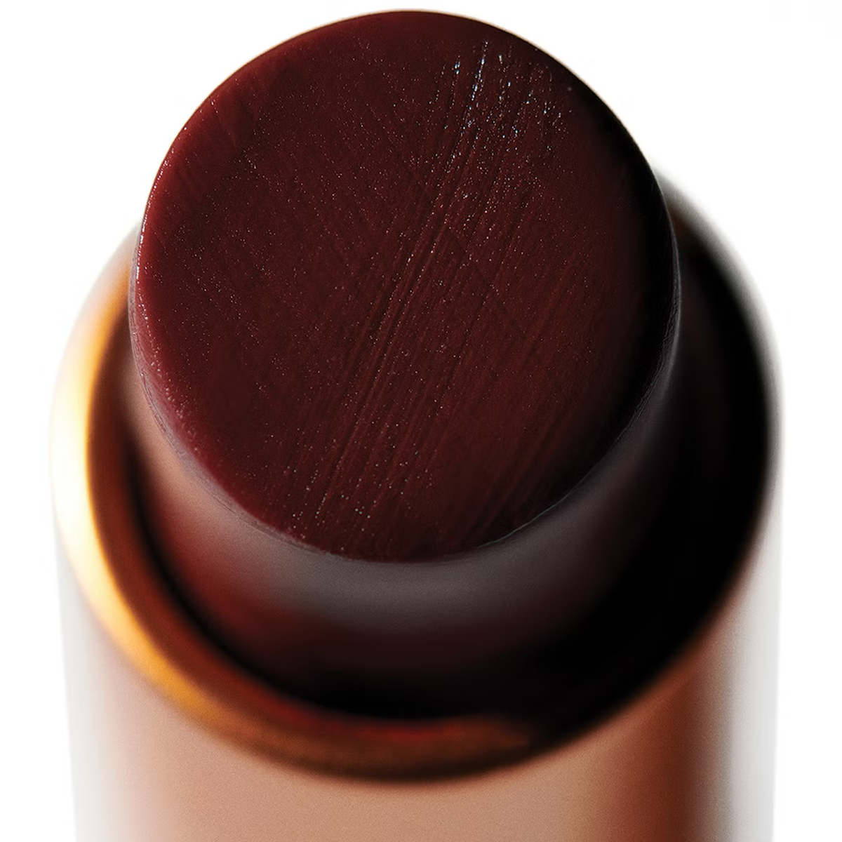 Augustinus Bader The Tinted Balm 4g (Various Shades)