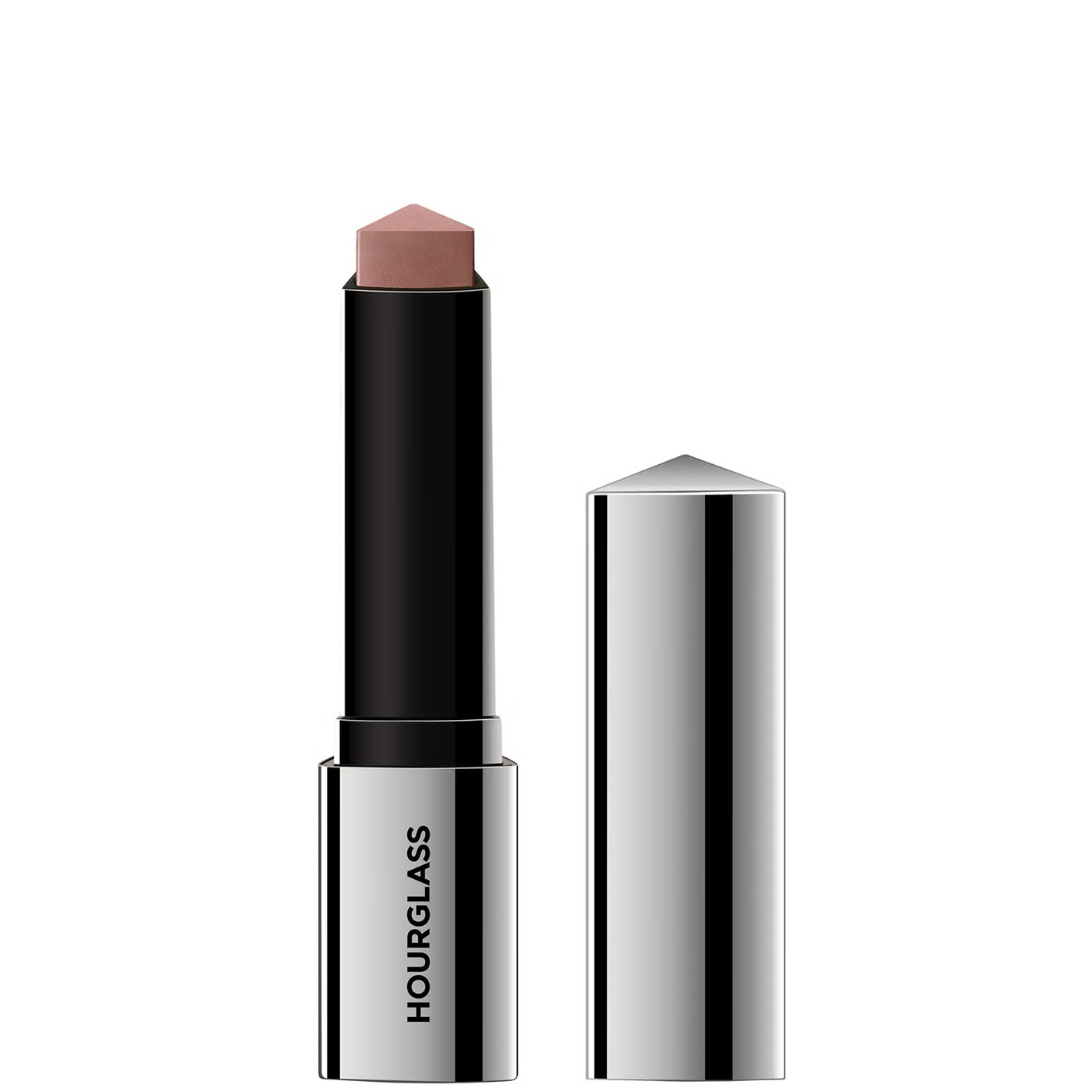 Hourglass Vanish Flash Highlighting Stick 6.1g (Various Shades)