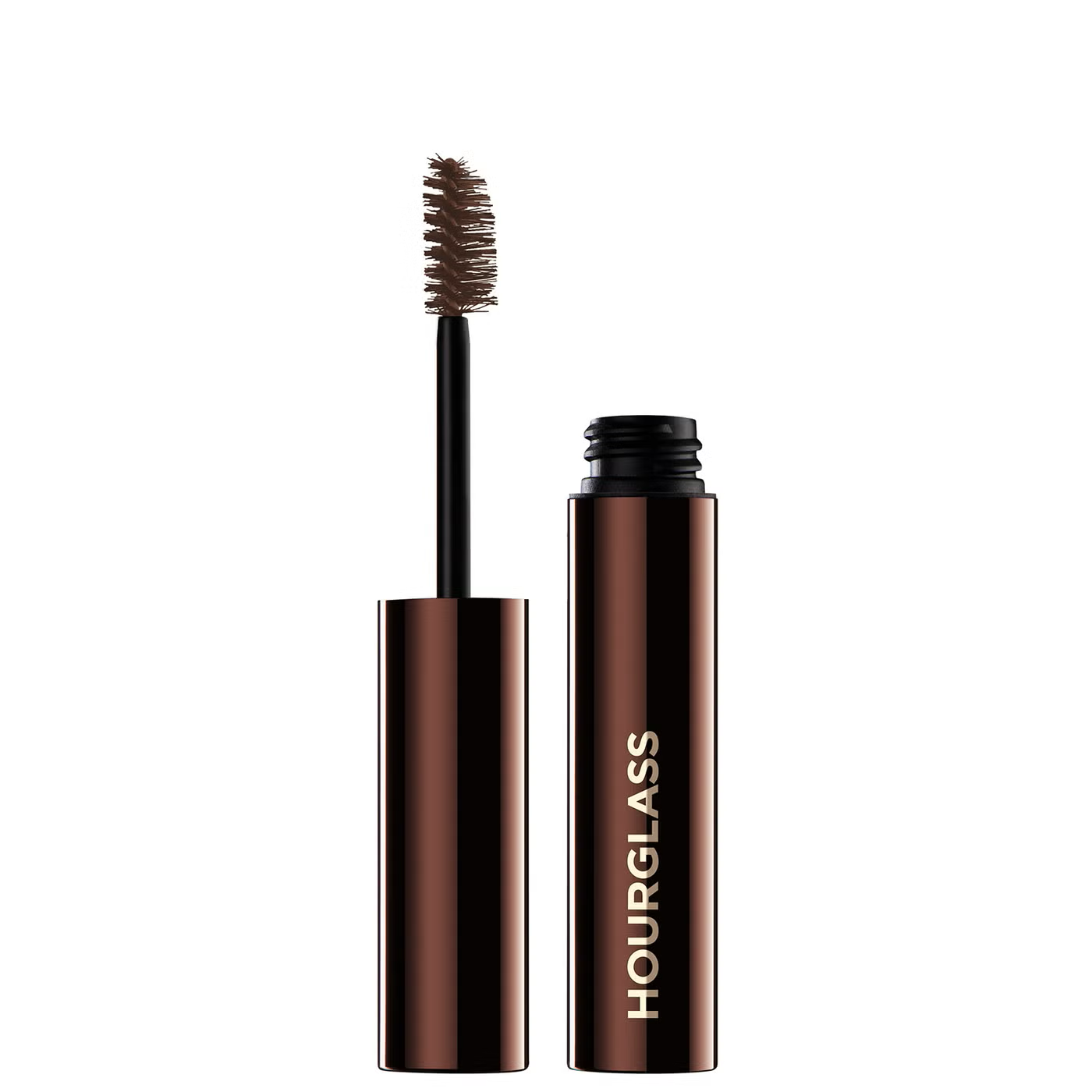 Hourglass Arch Brow Volumising Fiber Gel 3ml (Various Shades)