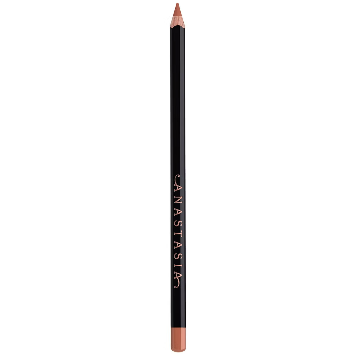 Anastasia Beverly Hills Lip Liner 1.49g (Various Colours)