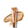 ICONIC London Sheer Bronze 12.5ml (Various Shades)