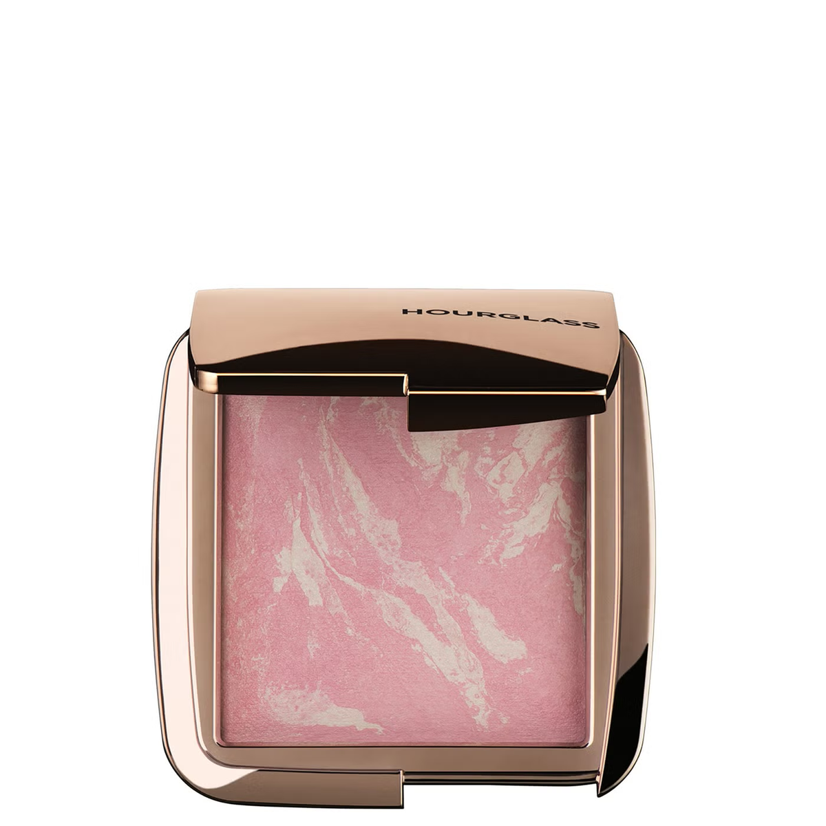 Hourglass Ambient Lighting Blush 4.2g (Various Shades)