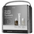Act+Acre Scalp Relief System for Dandruff + Psoriasis + Eczema Gift Set