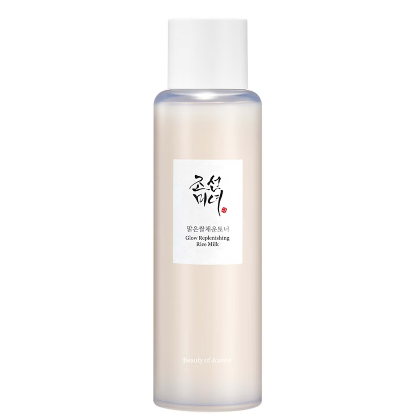 Beauty of Joseon Green Plum Refreshing AHA + BHA Toner 150ml