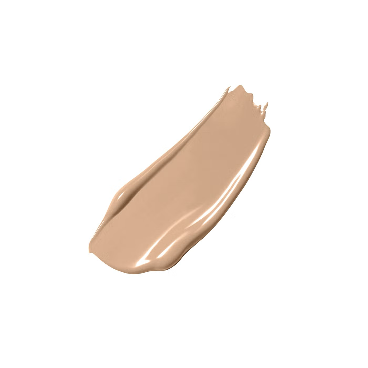 bareMinerals Original Pure Serum Radiant Natural Liquid Foundation Mineral SPF20 30ml (Various Shades)
