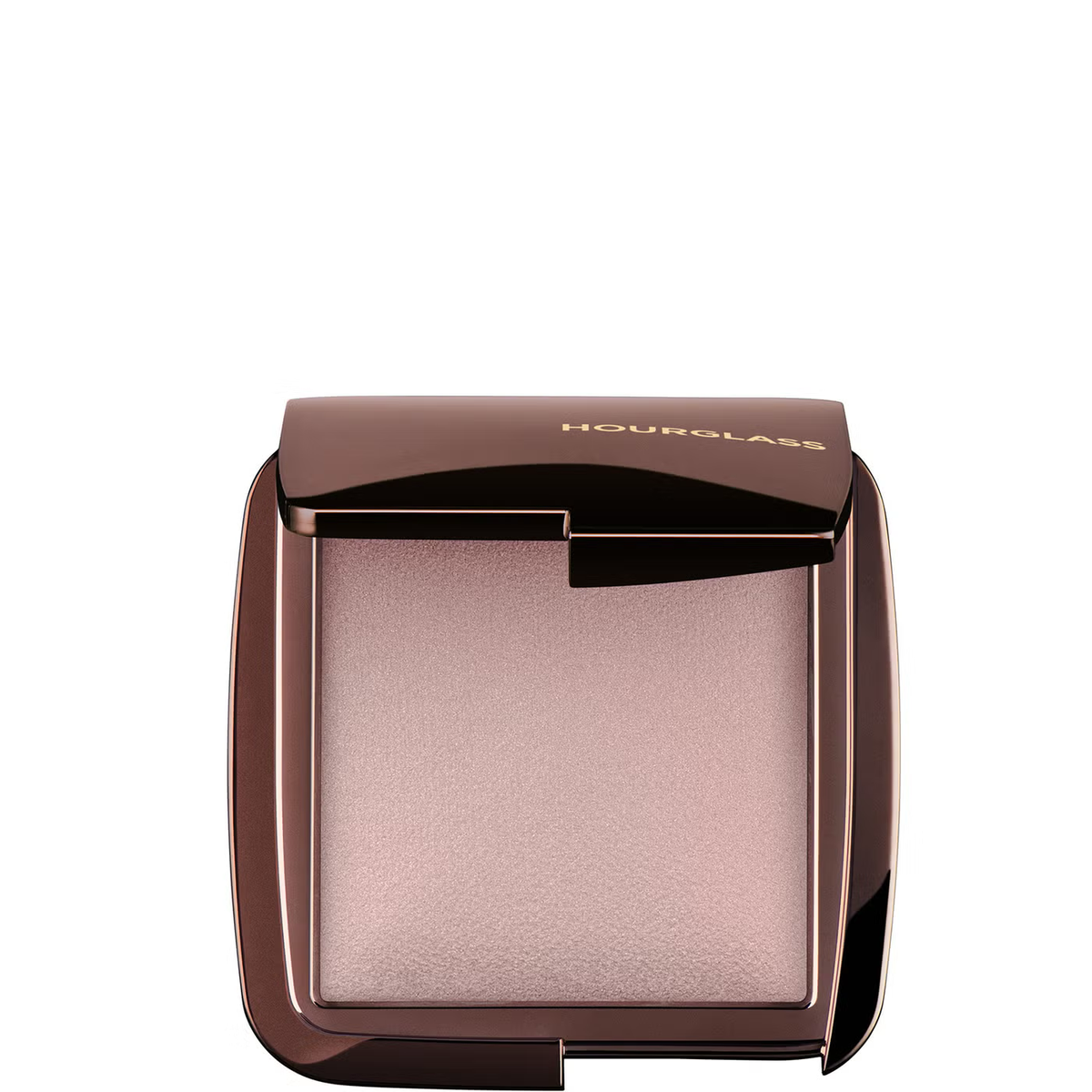 Hourglass Ambient Lighting Powder 10g (Various Shades)