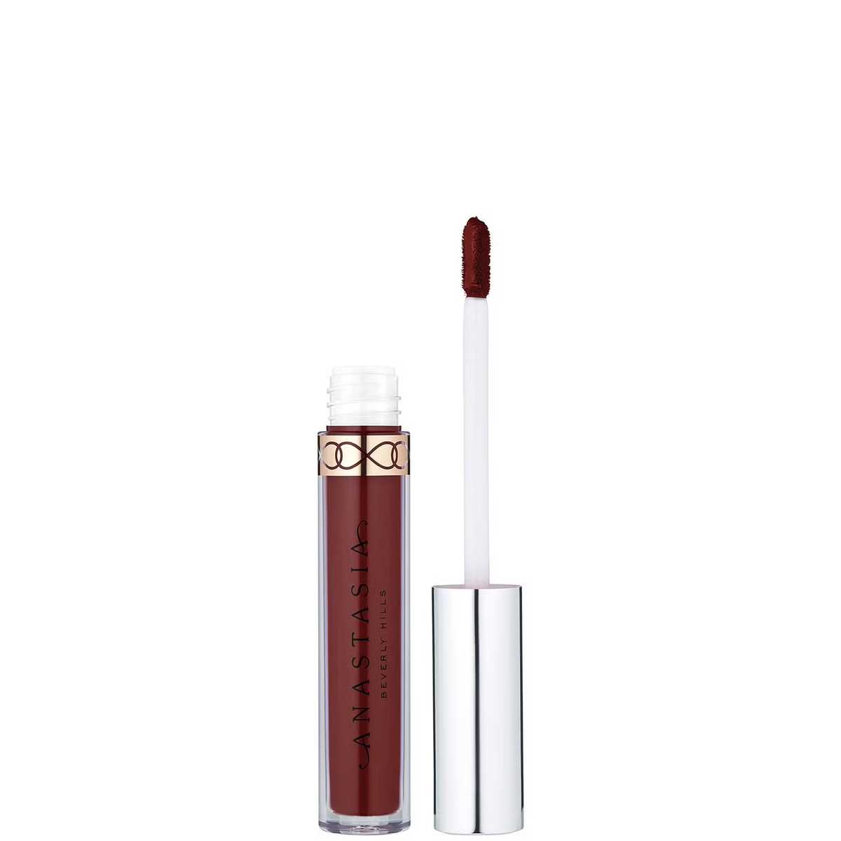 Anastasia Beverly Hills Liquid Lipstick 3.2g (Various Shades)