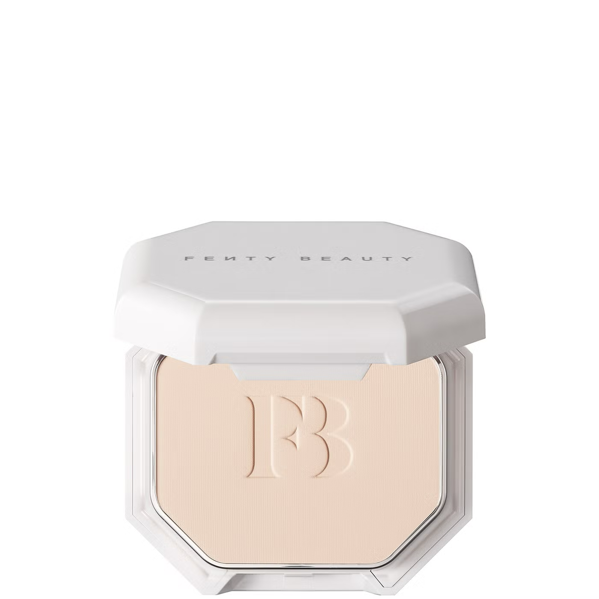 Fenty Beauty Pro Filt'R Soft Matte Powder Foundation 9.1g (Various Shades)