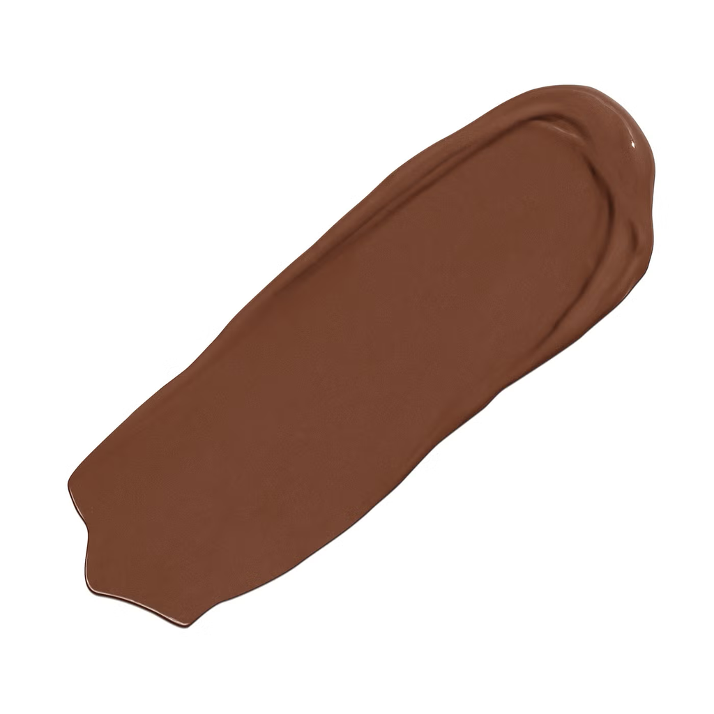 bareMinerals Barepro All-Over Skin-Perfecting Matte Concealer Mineral Spf20 7.5ml (various shades)