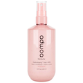 adwoa beauty Melonberry Hair Milk Leave-In Conditioner - 6.8 oz / 200 mL