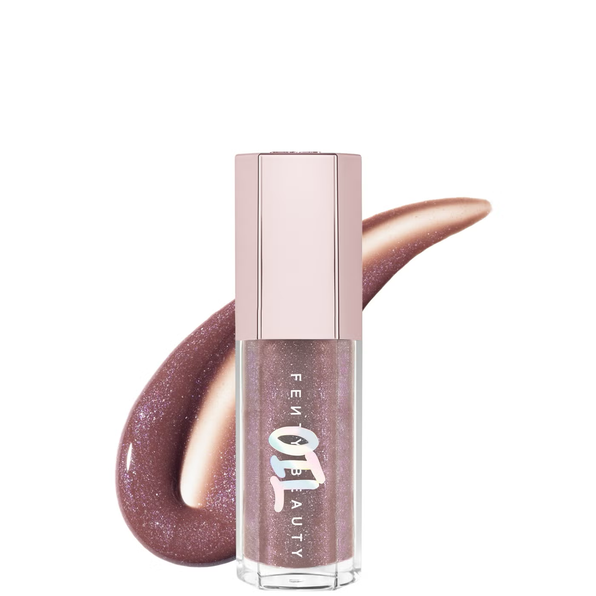 Fenty Beauty Gloss Bomb Oil 9ml (Various Shades)
