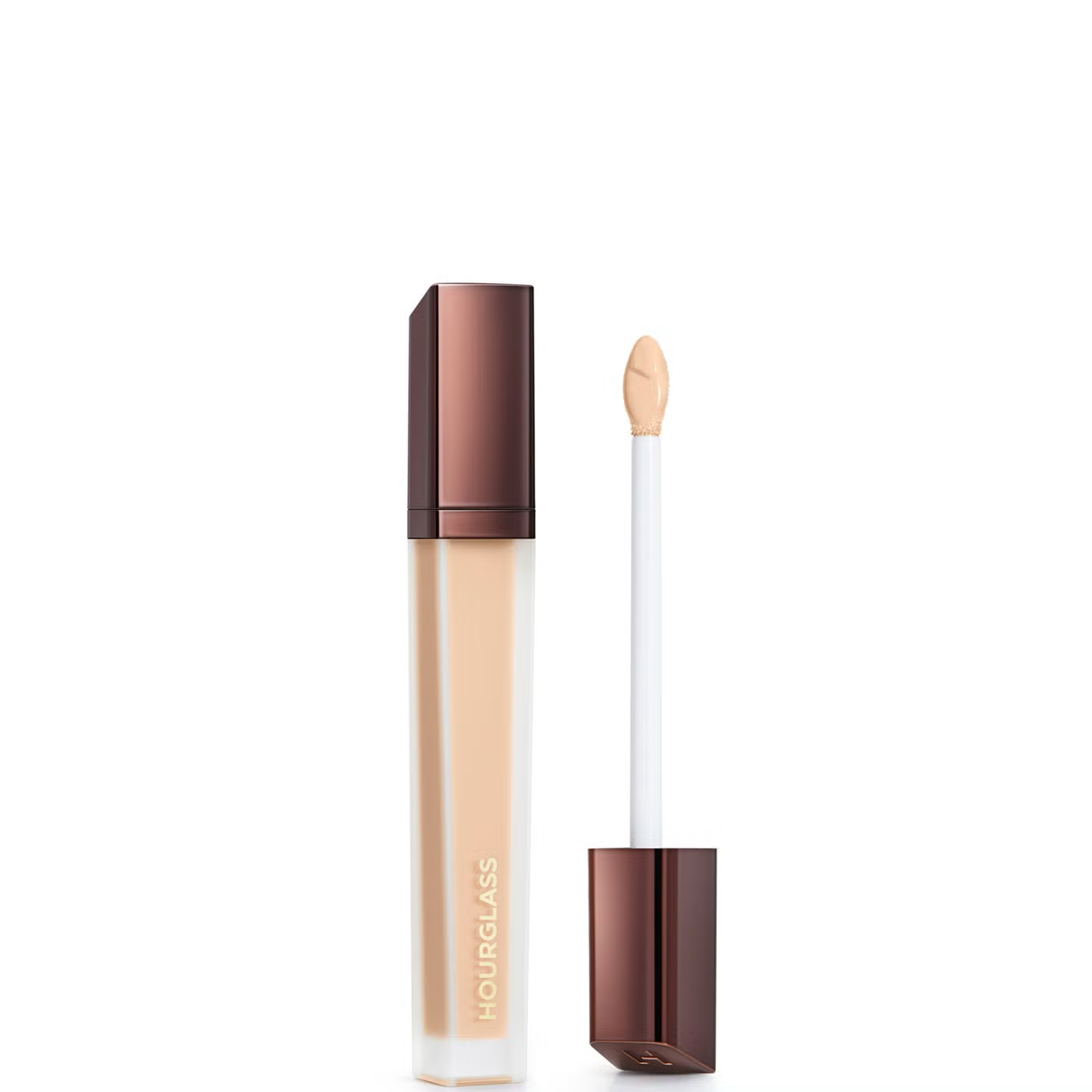 Hourglass Vanish Airbrush Concealer 6ml (Various Shades)