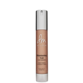 Danessa Myricks Beauty Illuminating Veil