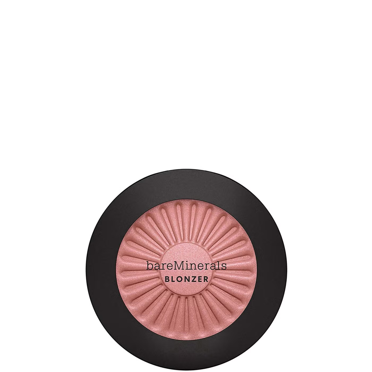 bareMinerals GEN NUDE Blonzer (Various Shades)