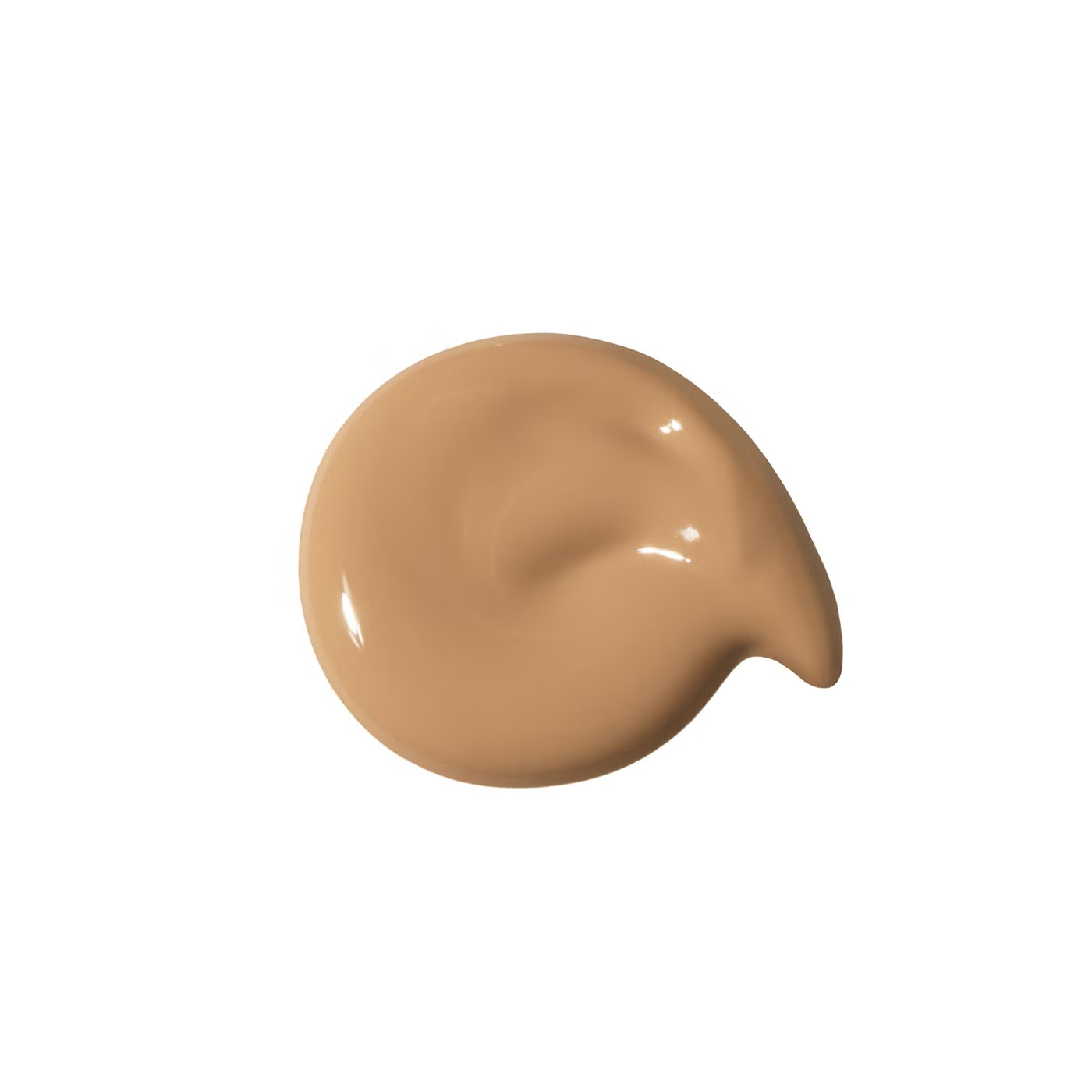 Fenty Beauty We'Re Even Hydrating Longwear Concealer 9ml (Various Shades)