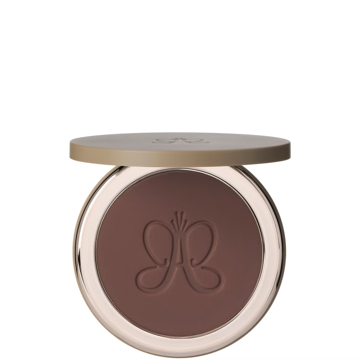Anastasia Beverly Hills Smooth Blur Bronzer (Various Shades)