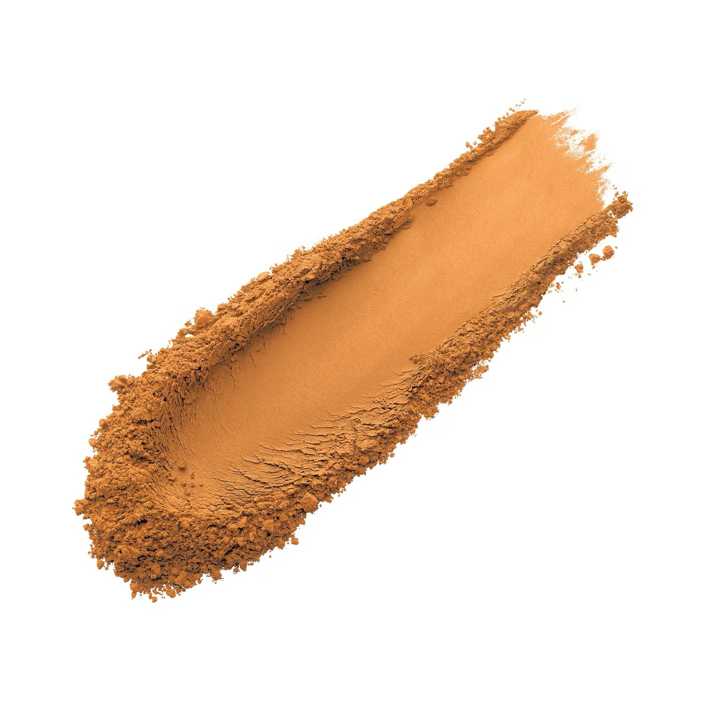 Fenty Beauty Pro Filt'R Instant Retouch Setting Powder 28g (Various Shades)