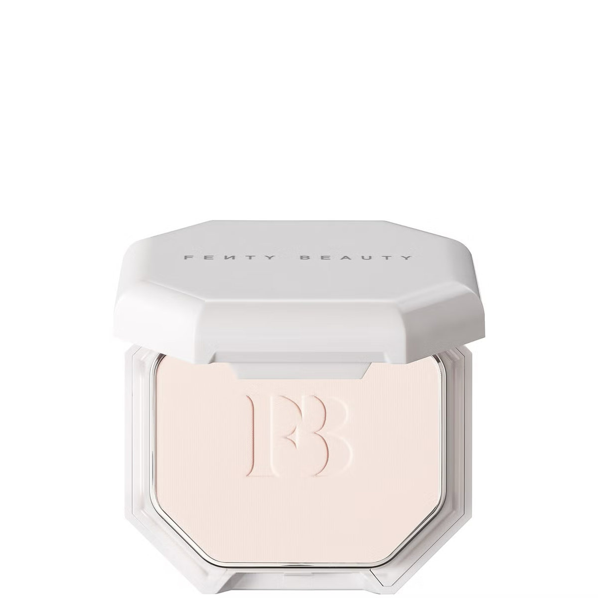 Fenty Beauty Pro Filt'R Soft Matte Powder Foundation 9.1g (Various Shades)