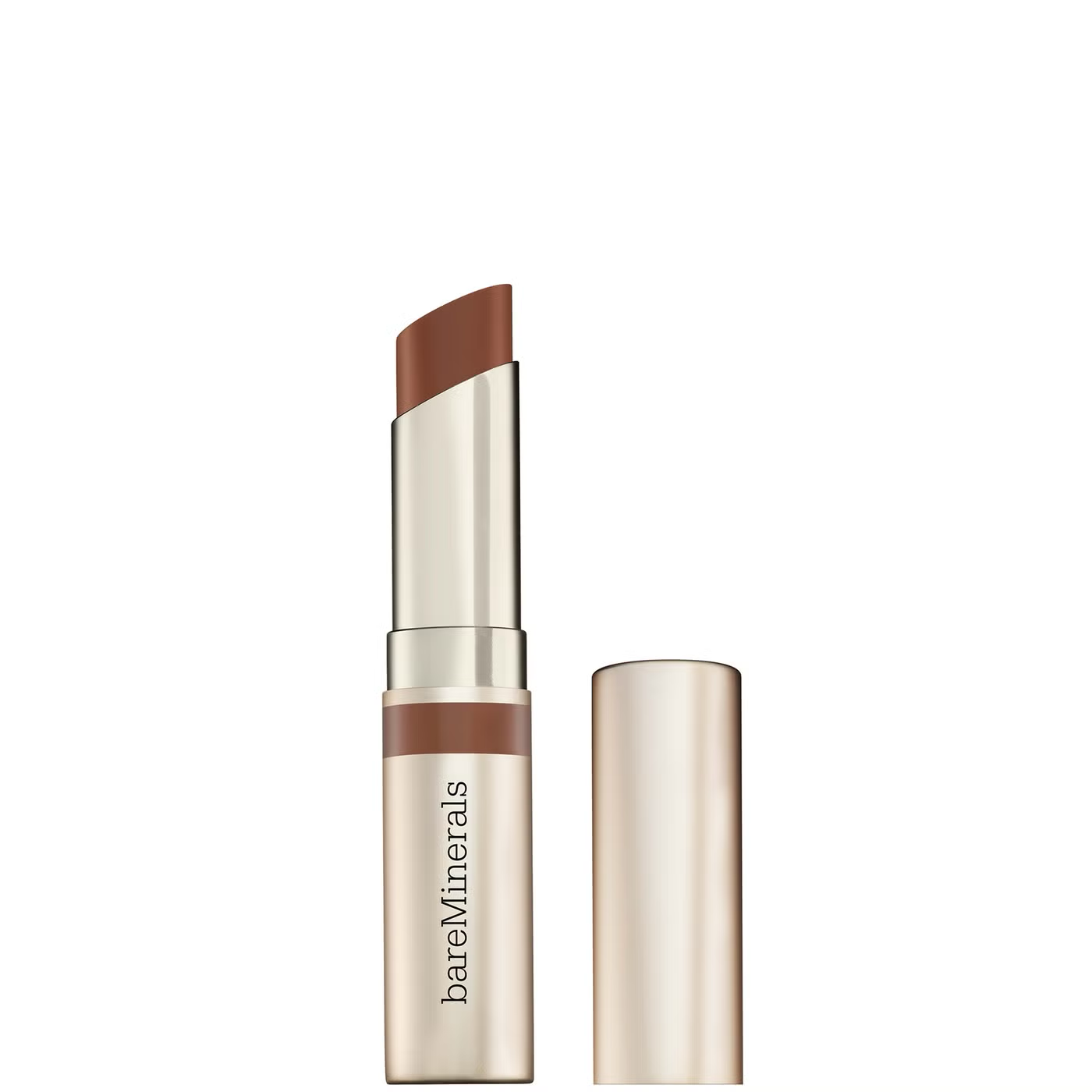 bareMinerals Dewy Lip Gloss-Balm (Various Shades)