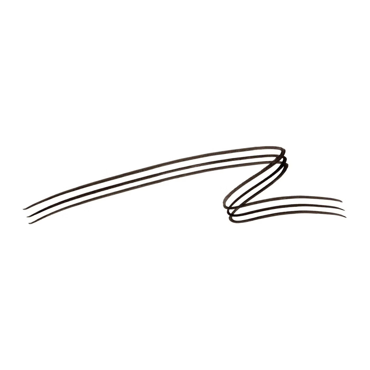 benefit Mighty Fine Brow Superfine Triple Tip Pen 0.5ml (Various Shades)