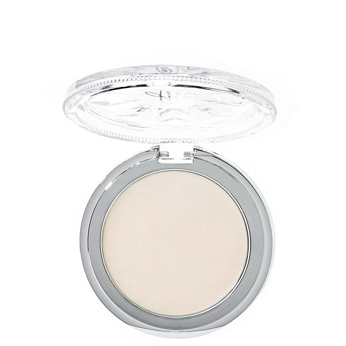 Danessa Myricks Beauty Dew Wet Balm