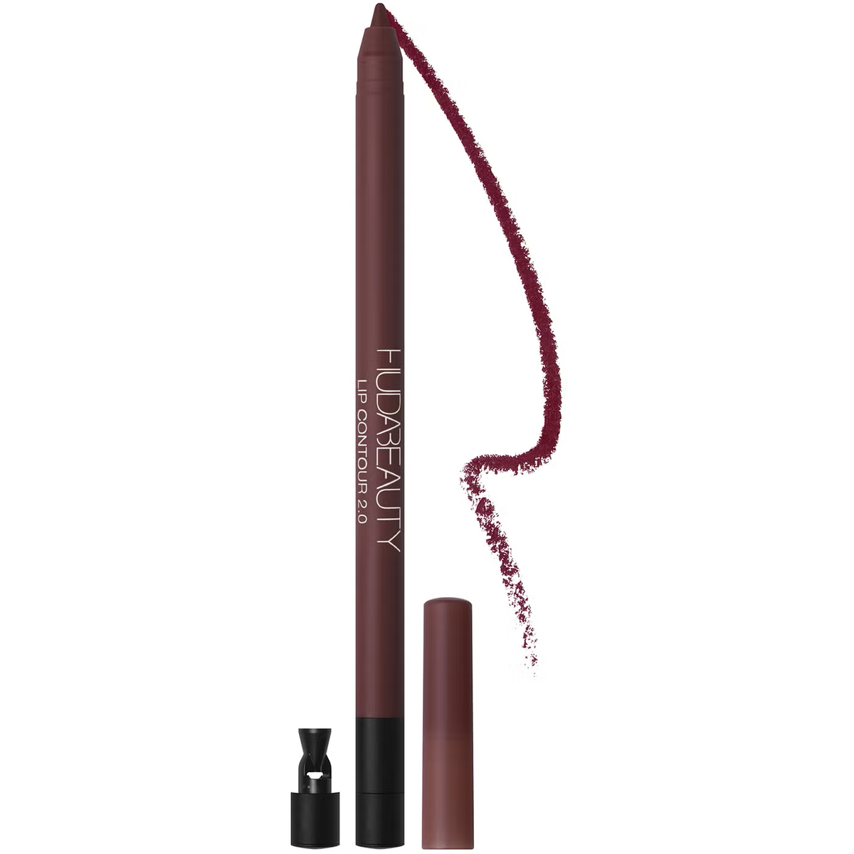 Huda Beauty Lip Contour 2.0