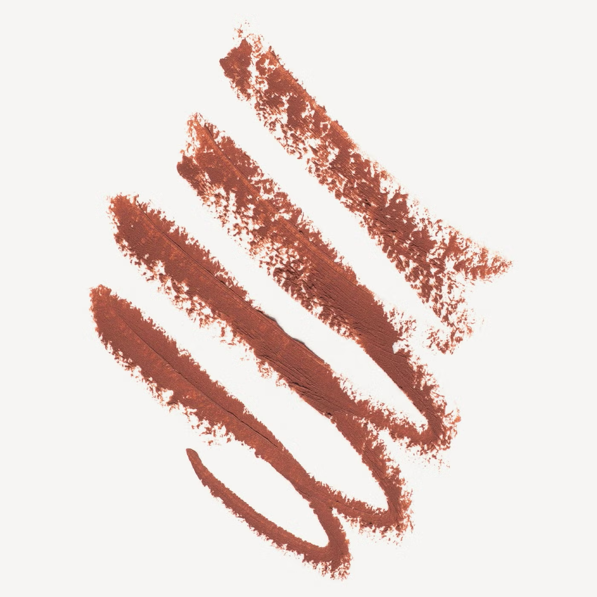 Ere Perez Coco Crayon 3g (Various Shades)