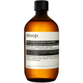 Aesop Reverence Aromatique Hand Wash Refill 500ml