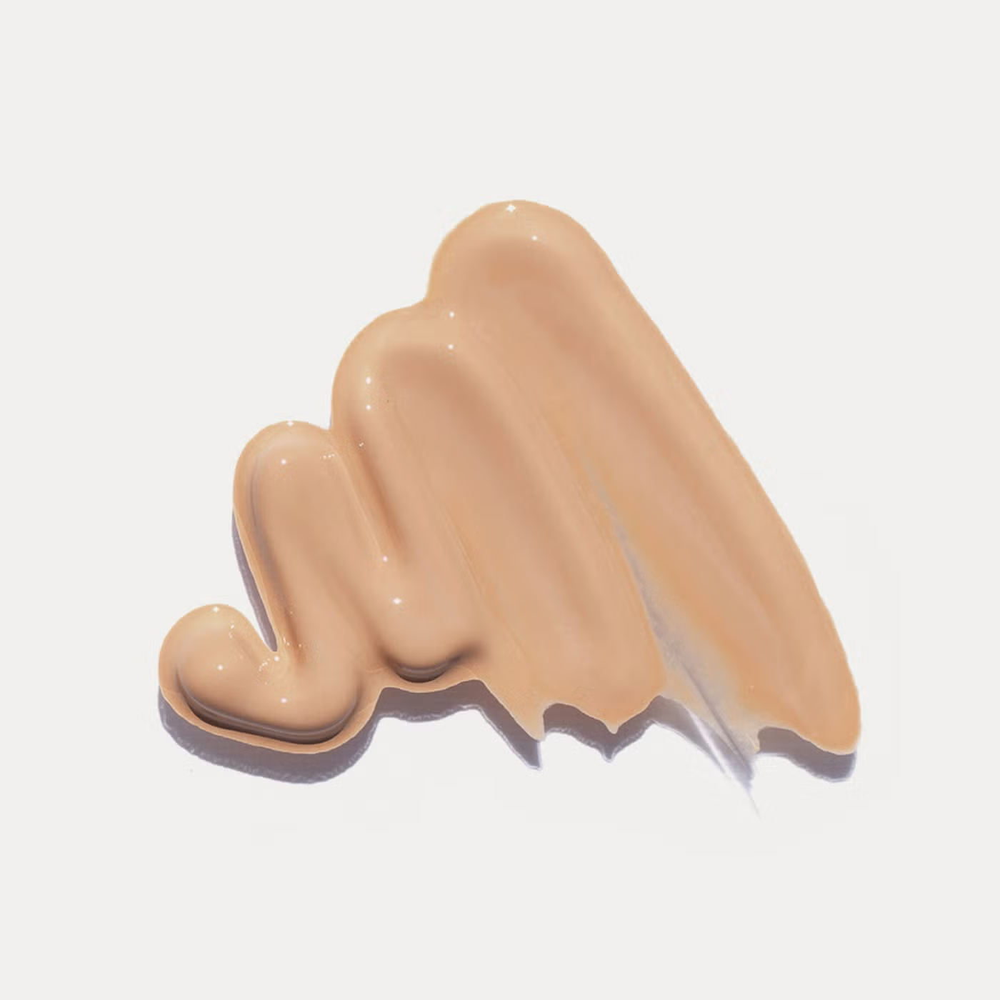 Ere Perez Oat Milk Foundation 30ml (Various Shades)