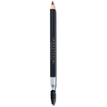 Anastasia Beverly Hills Perfect Brow Pencil 0.95g (Various Shades)