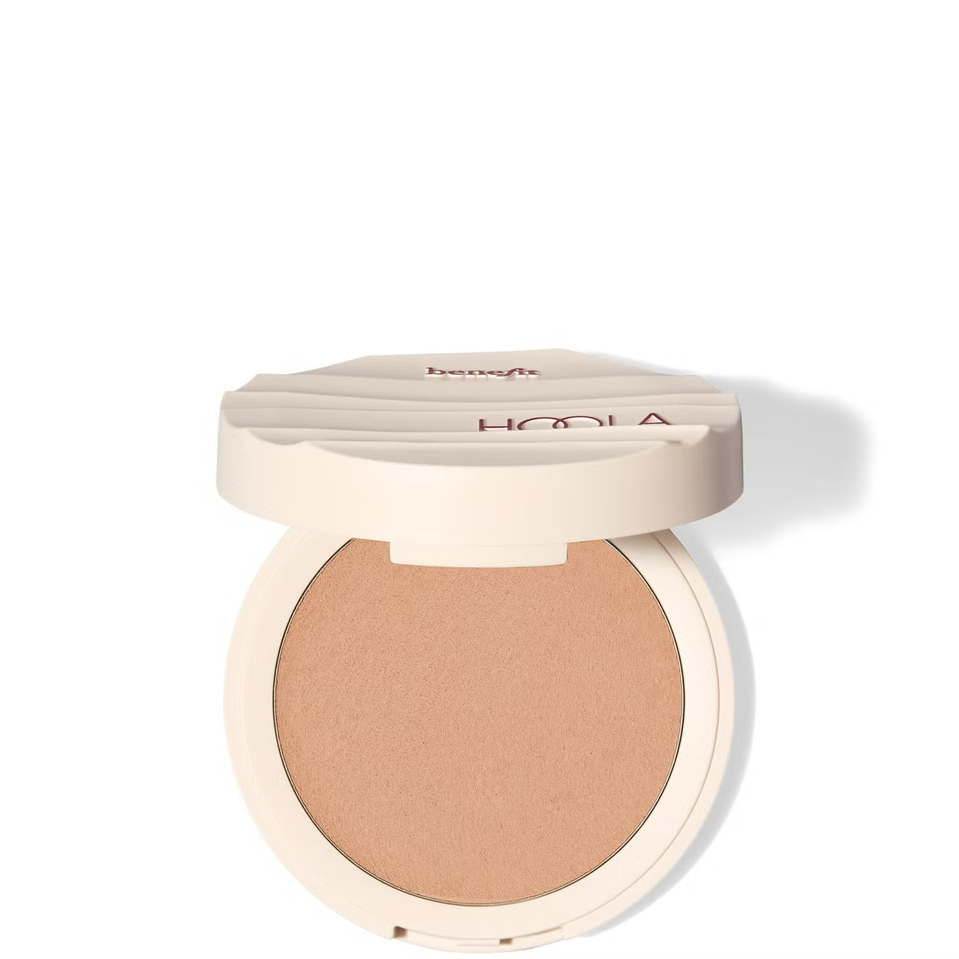 benefit Hoola Wave Light Cream Bronzer (Various Shades)