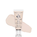 Danessa Myricks Beauty Colorfix Nude 10.06ml (Various Shades)