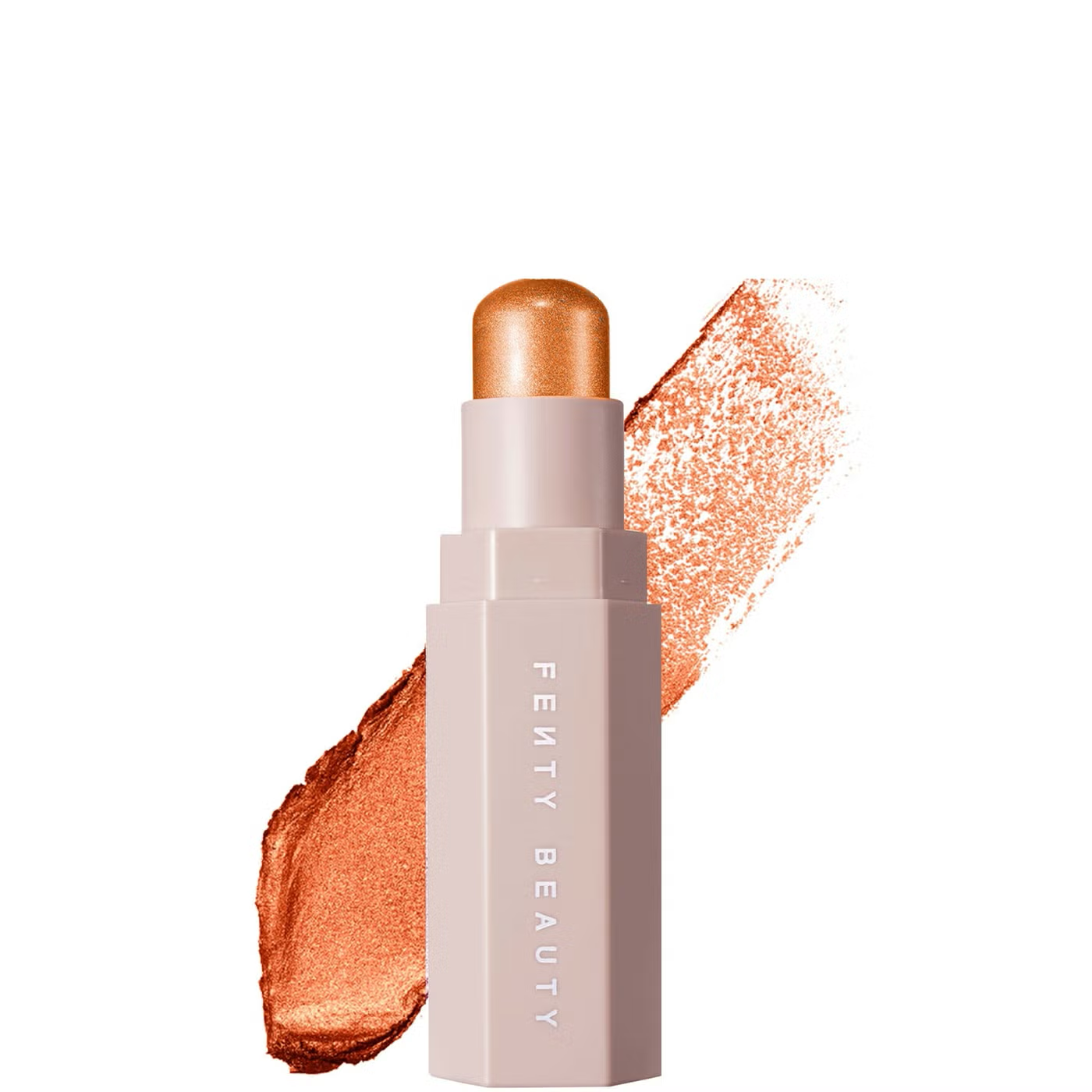 Fenty Beauty Match Stix Shimmer Skinstick 7.1g (Various Shades)