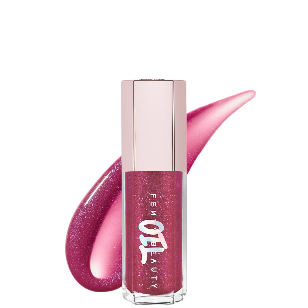 Fenty Beauty Gloss Bomb Oil 9ml (Various Shades)