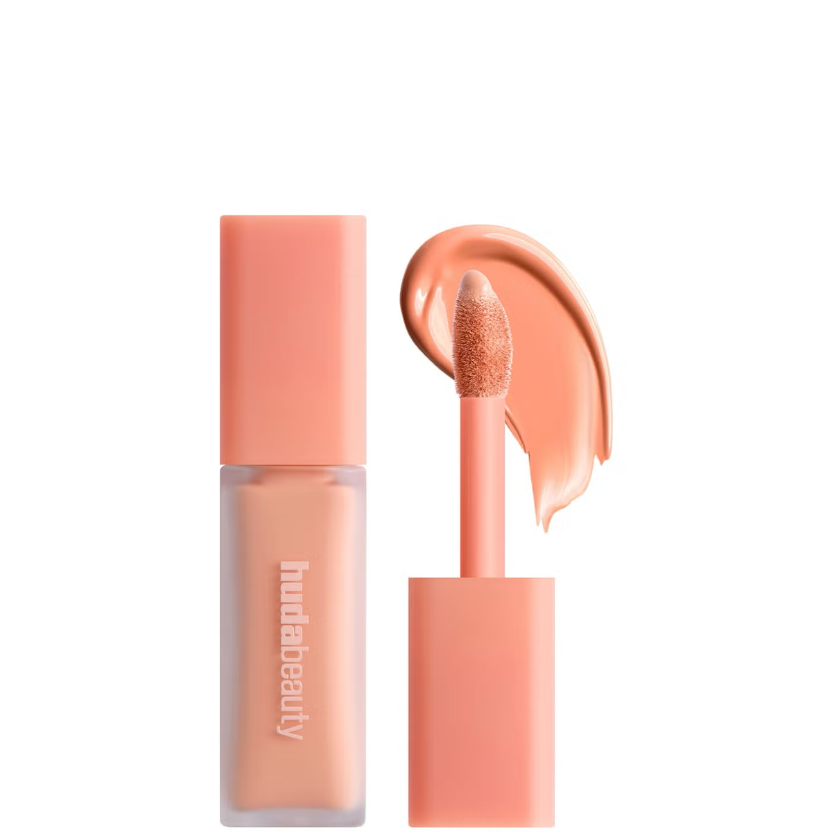 Huda Beauty Faux Filter Color Corrector 9ml (Various Shades)