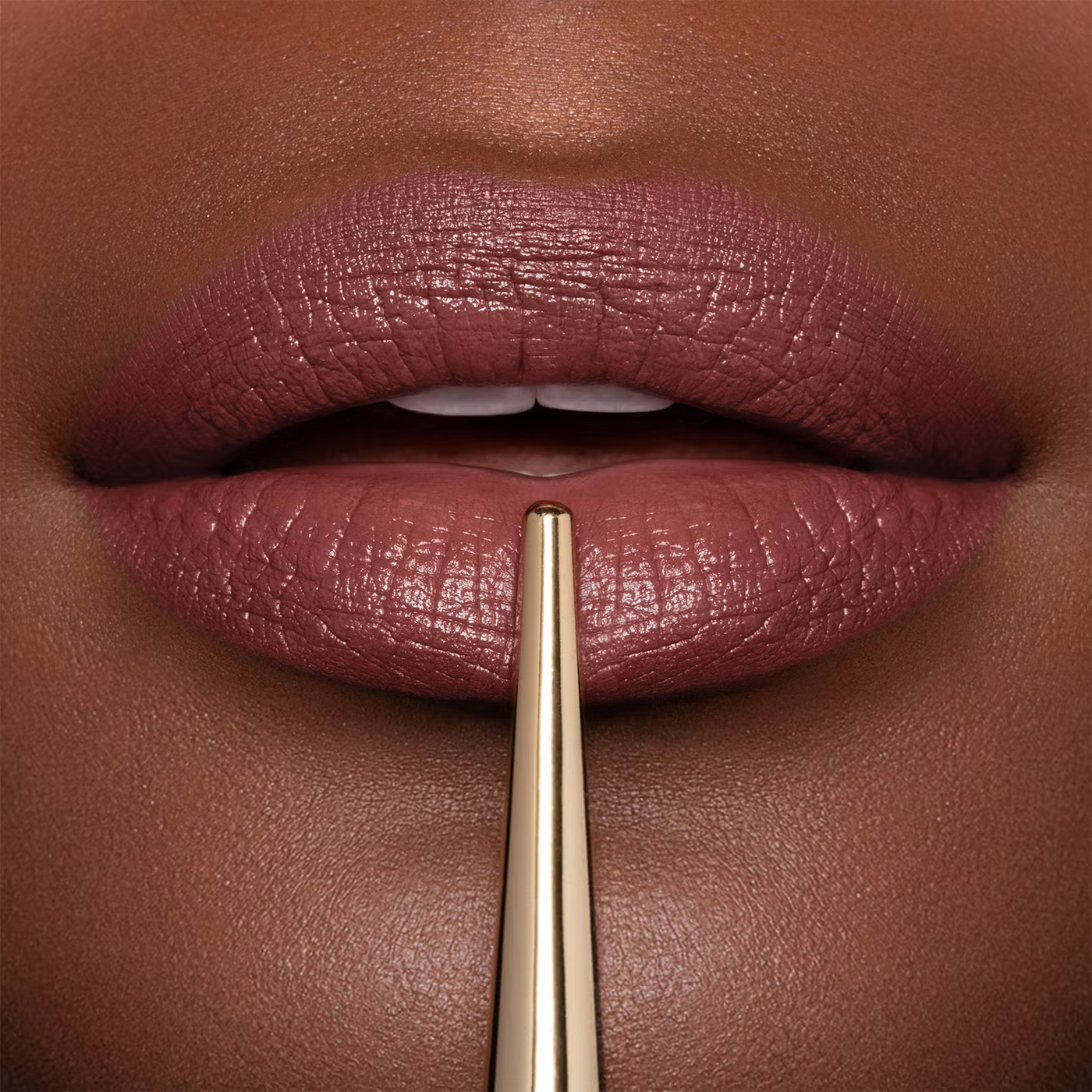 Hourglass Confession Ultra Slim High Intensity Refillable Lipstick 0.9g (Various Shades)