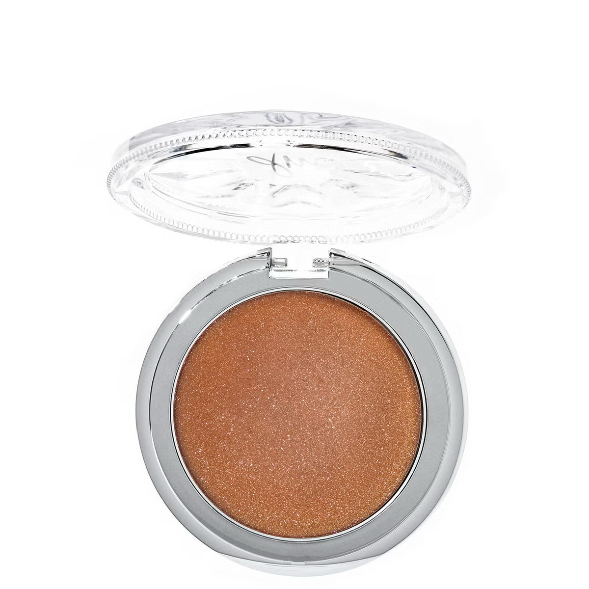 Danessa Myricks Beauty Dew Wet Balm