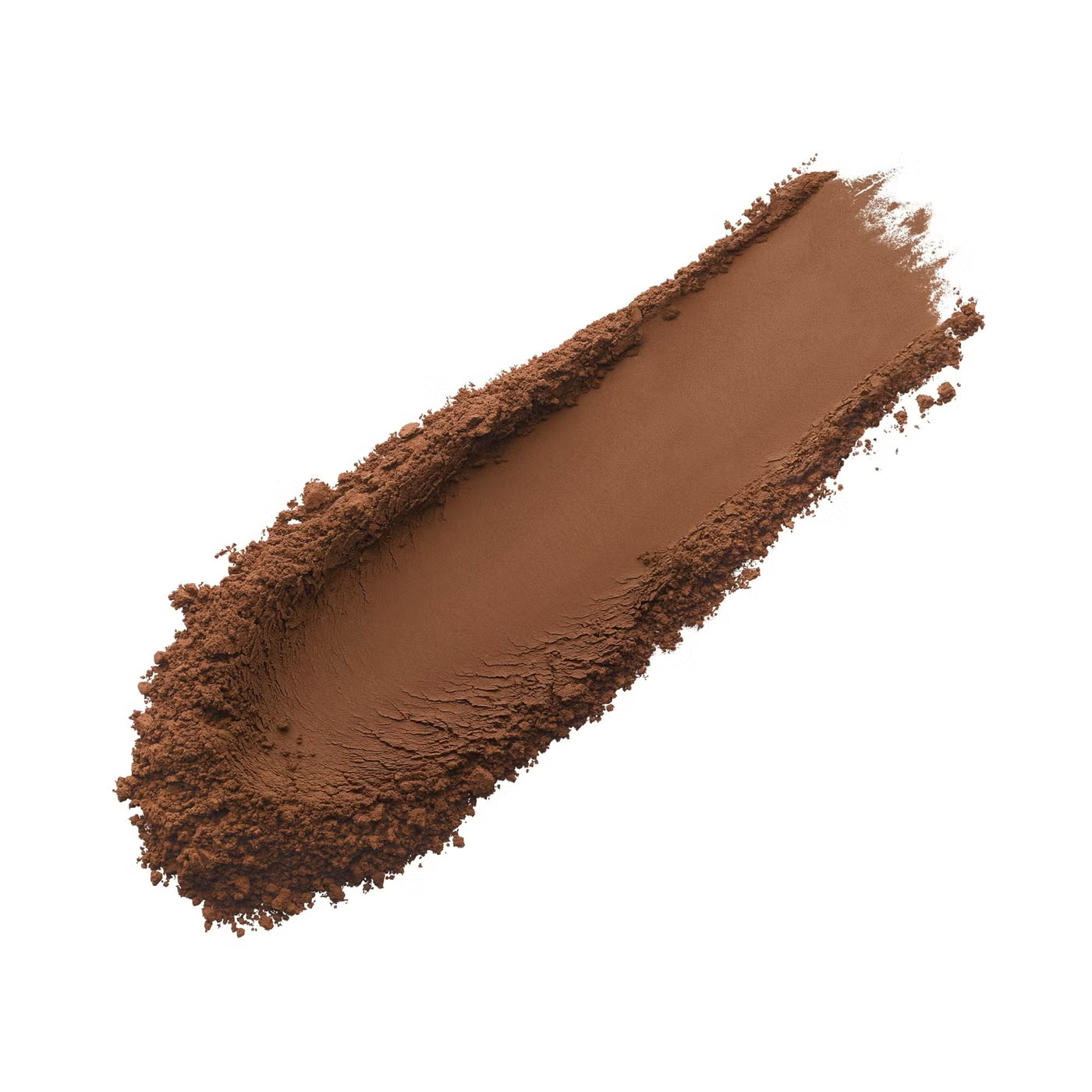 Fenty Beauty Pro Filt'R Instant Retouch Setting Powder 28g (Various Shades)