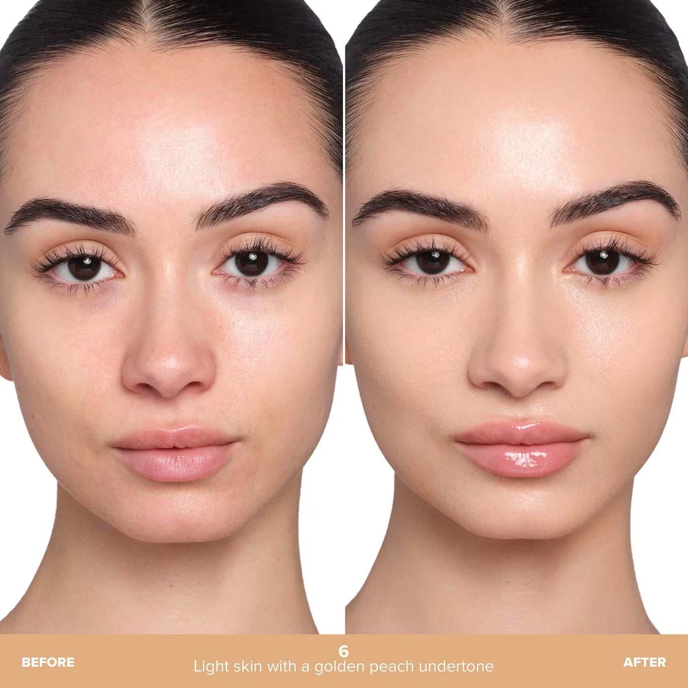 Anastasia Beverly Hills Beauty Balm Serum Boosted Skin Tint 18g (Various Shades)