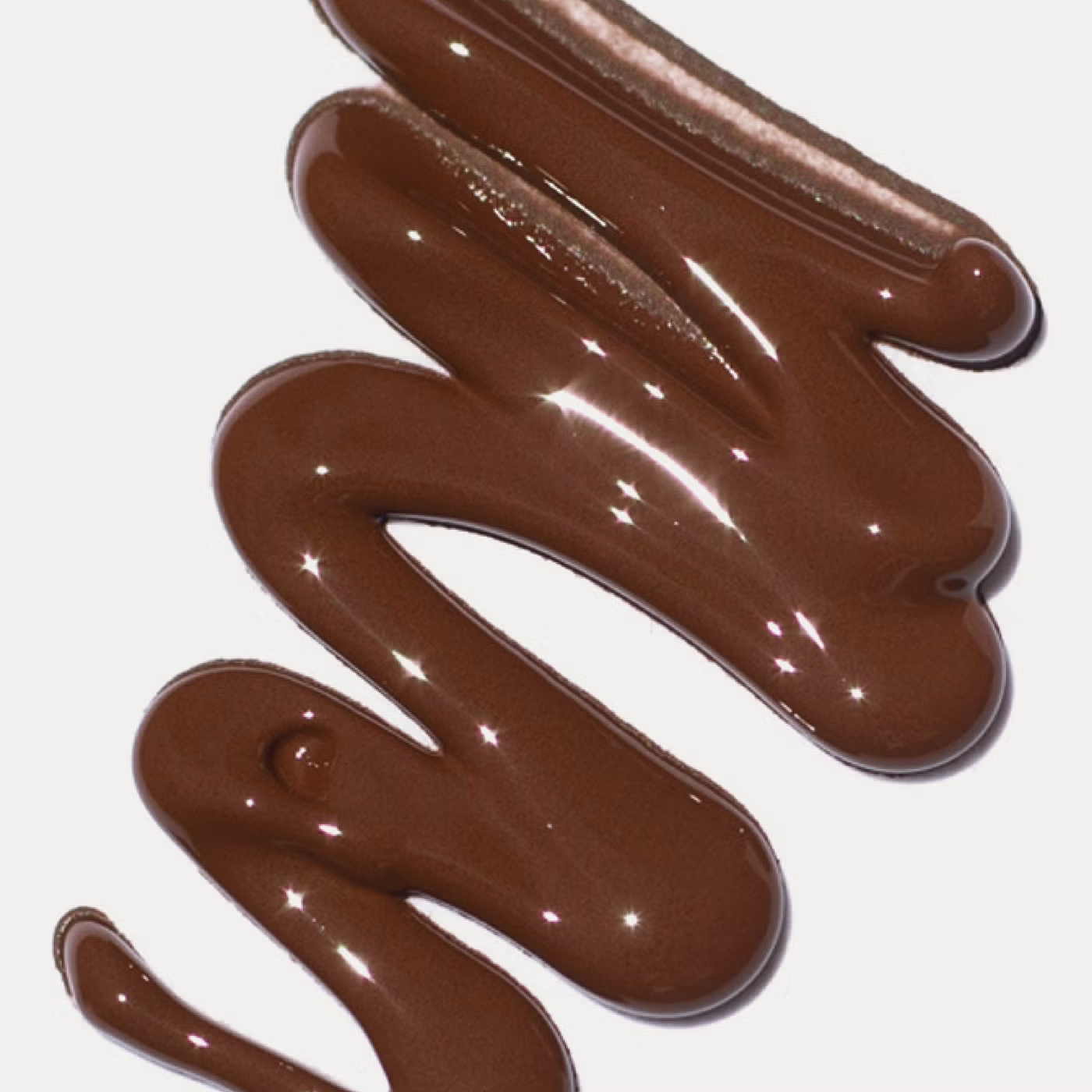 Ere Perez Oat Milk Foundation 30ml (Various Shades)
