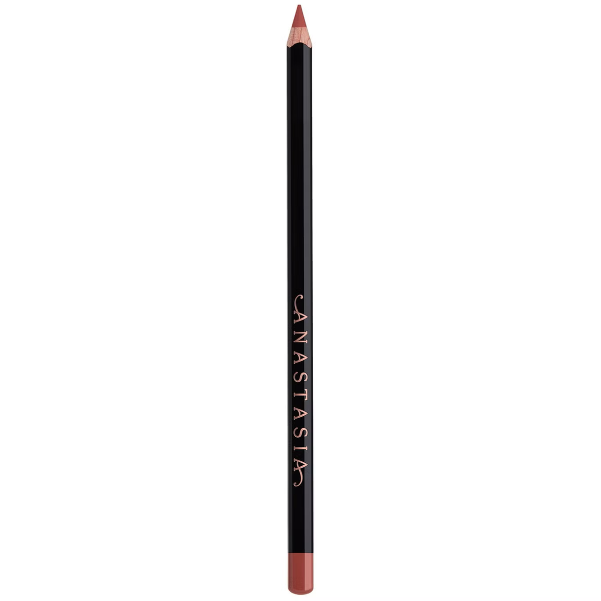 Anastasia Beverly Hills Lip Liner 1.49g (Various Colours)